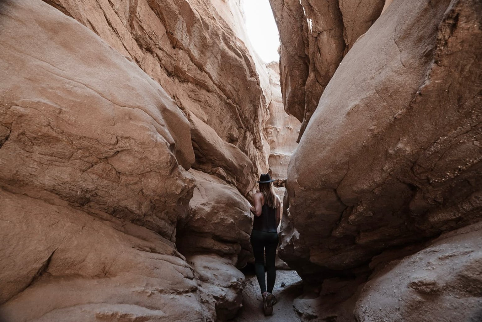 Anza Borrego Hikes You Cannot Miss Anza Borrego State Park Ca 3119