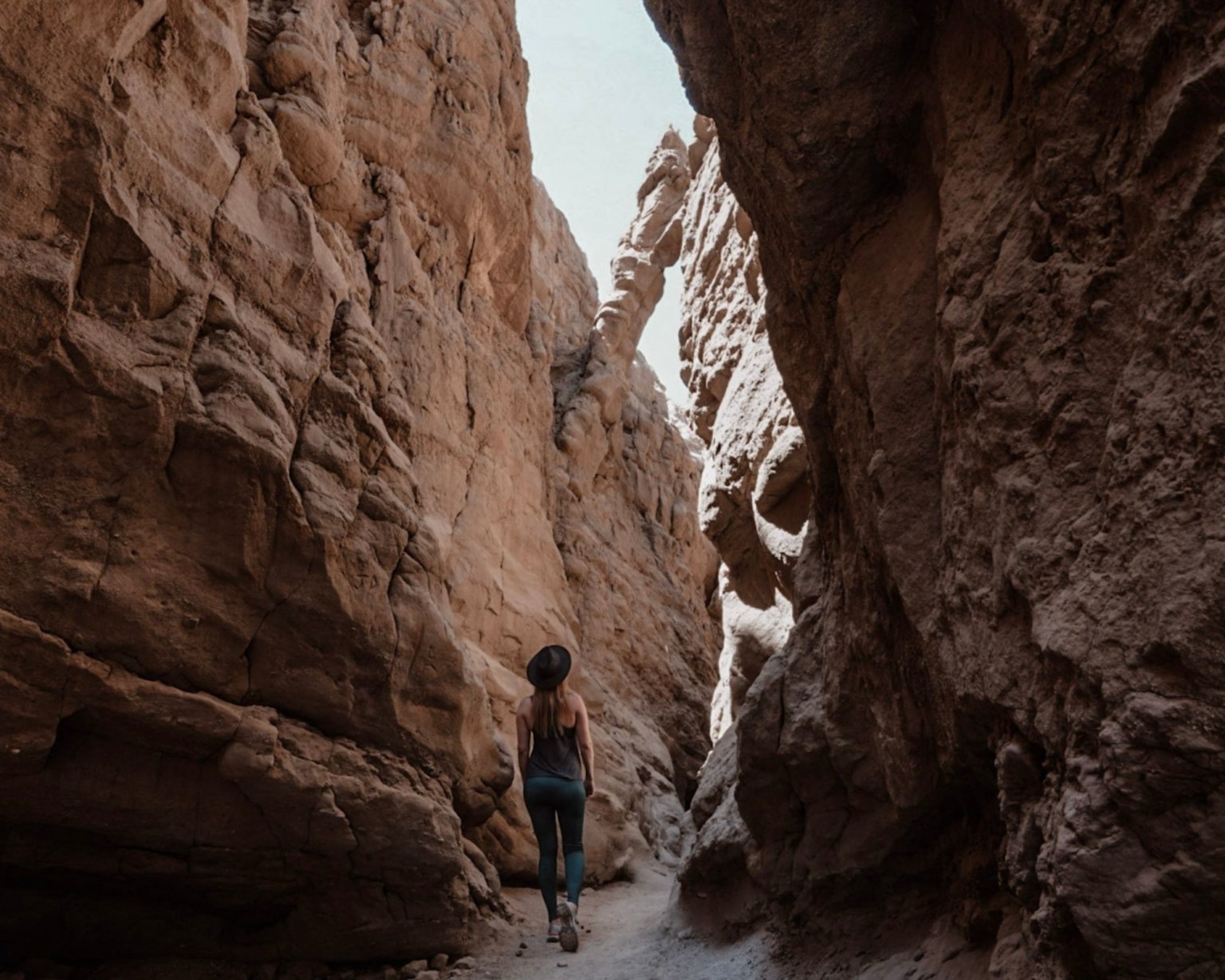 Anza Borrego Hikes You Cannot Miss Anza Borrego State Park Ca 5773