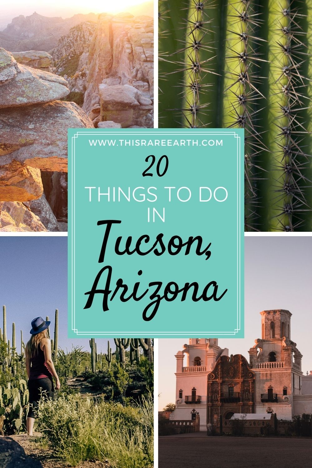 20-things-to-do-in-tucson-arizona