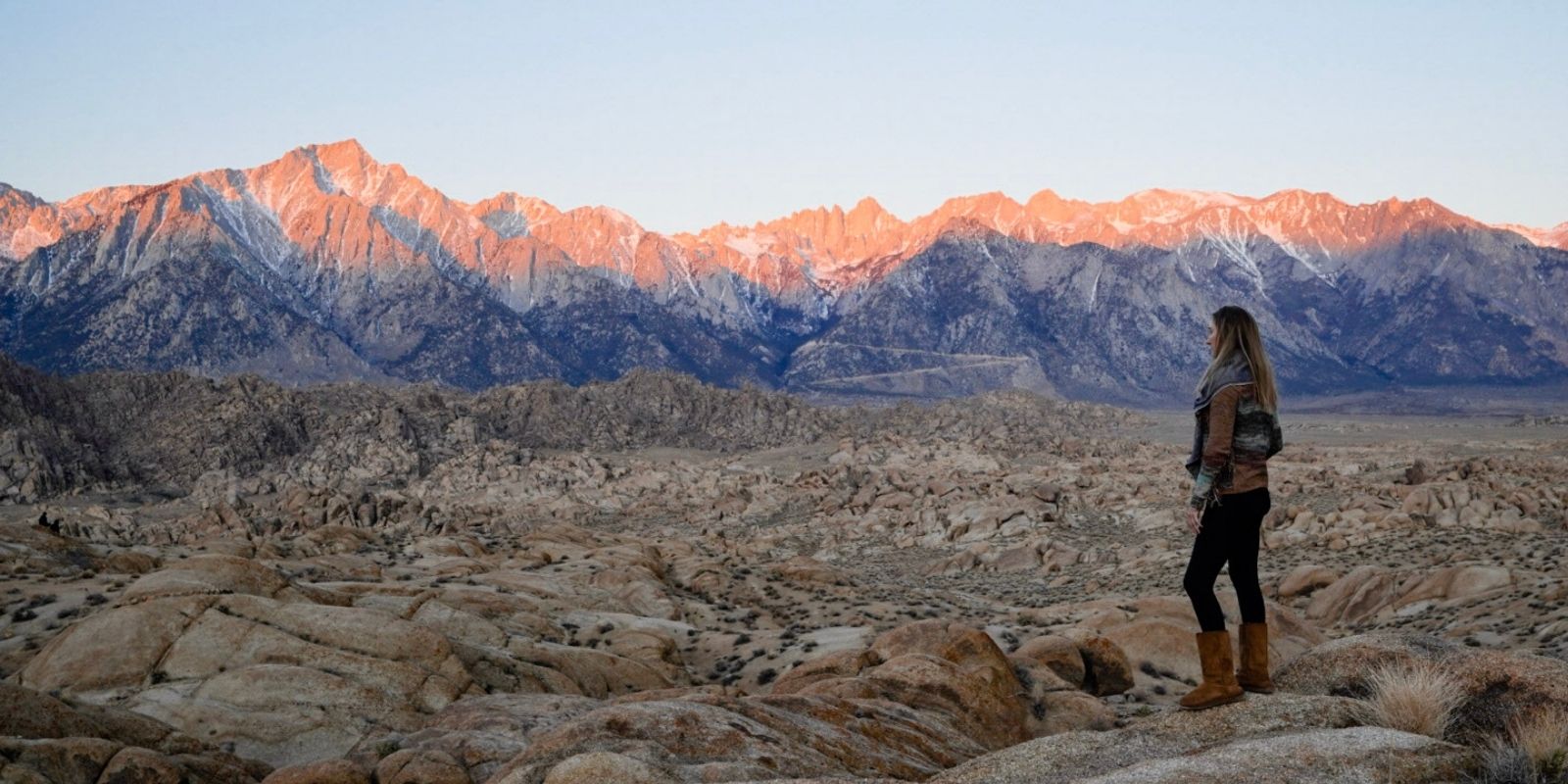 Southern California Bucket List Things To Do - This Rare Earth