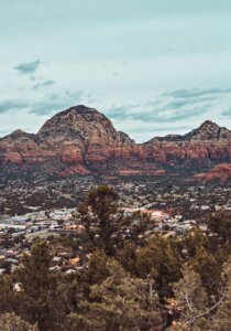 A Flagstaff To Sedona Drive This Rare Earth   Flagstaff To Sedona Drive 3 210x300 