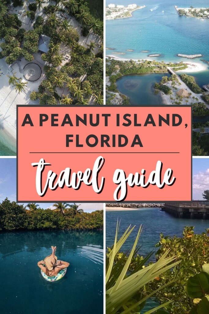 a-complete-guide-to-visiting-peanut-island-florida-this-rare-earth