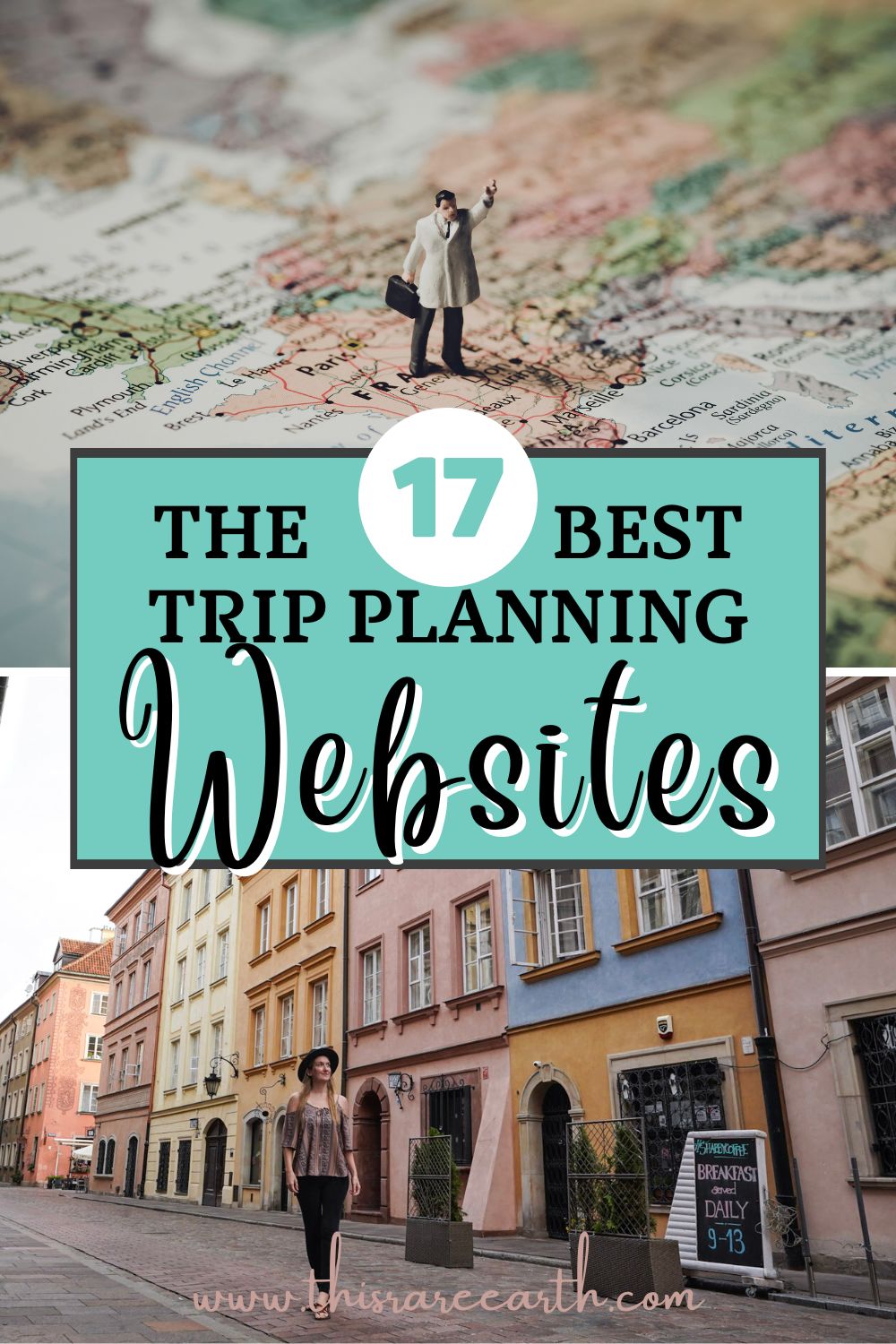 trip planning websites international