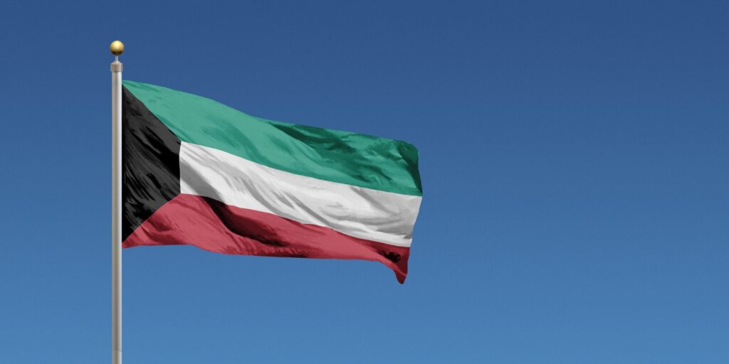 How To Plan a Failaka Island Day Trip in Kuwait - This Rare Earth