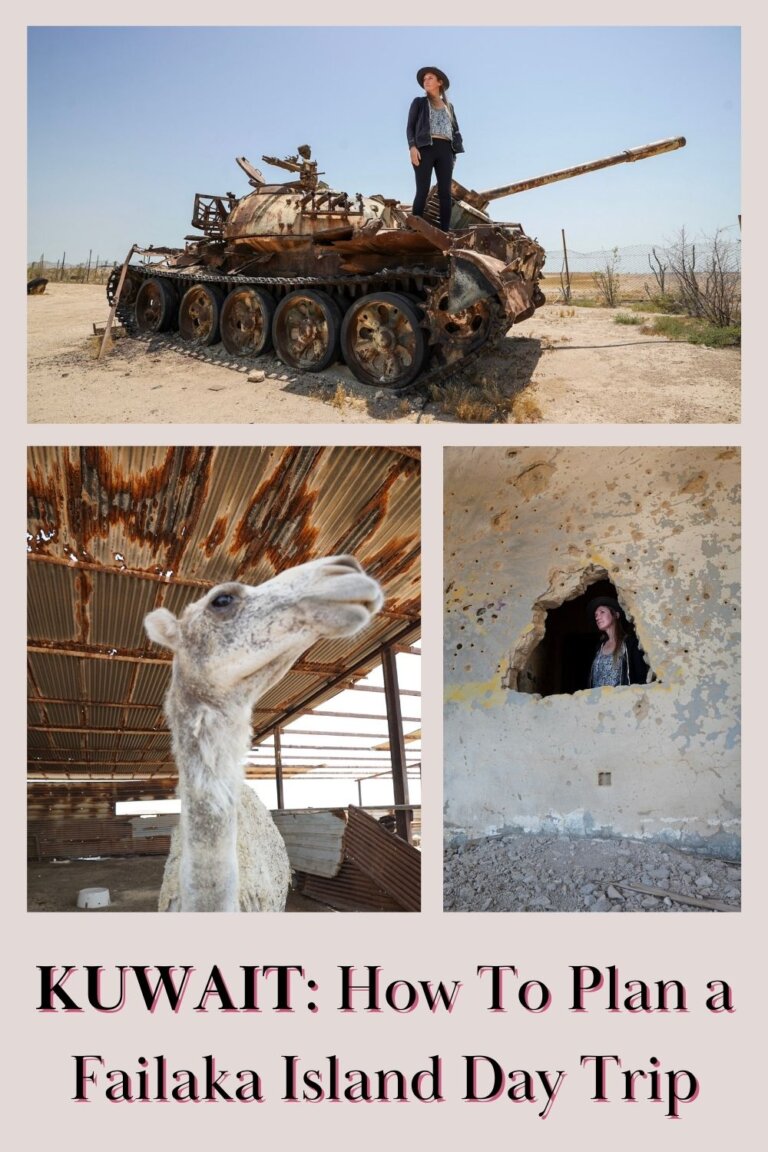 how-to-plan-a-failaka-island-day-trip-in-kuwait-this-rare-earth
